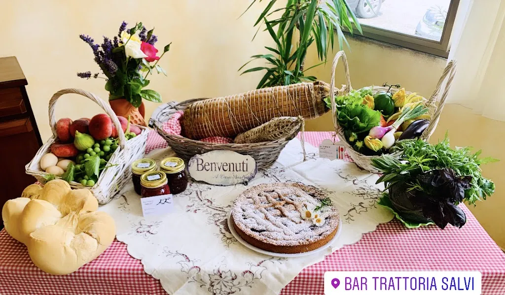 Bar Tabaccheria Trattoria Salvi_Pietra de' Giorgi_slider_image_3