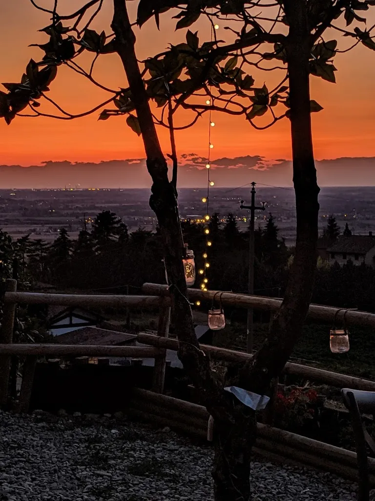 Miss_Vix_Reads_700 Enolocanda_Pietra de' Giorgi_review