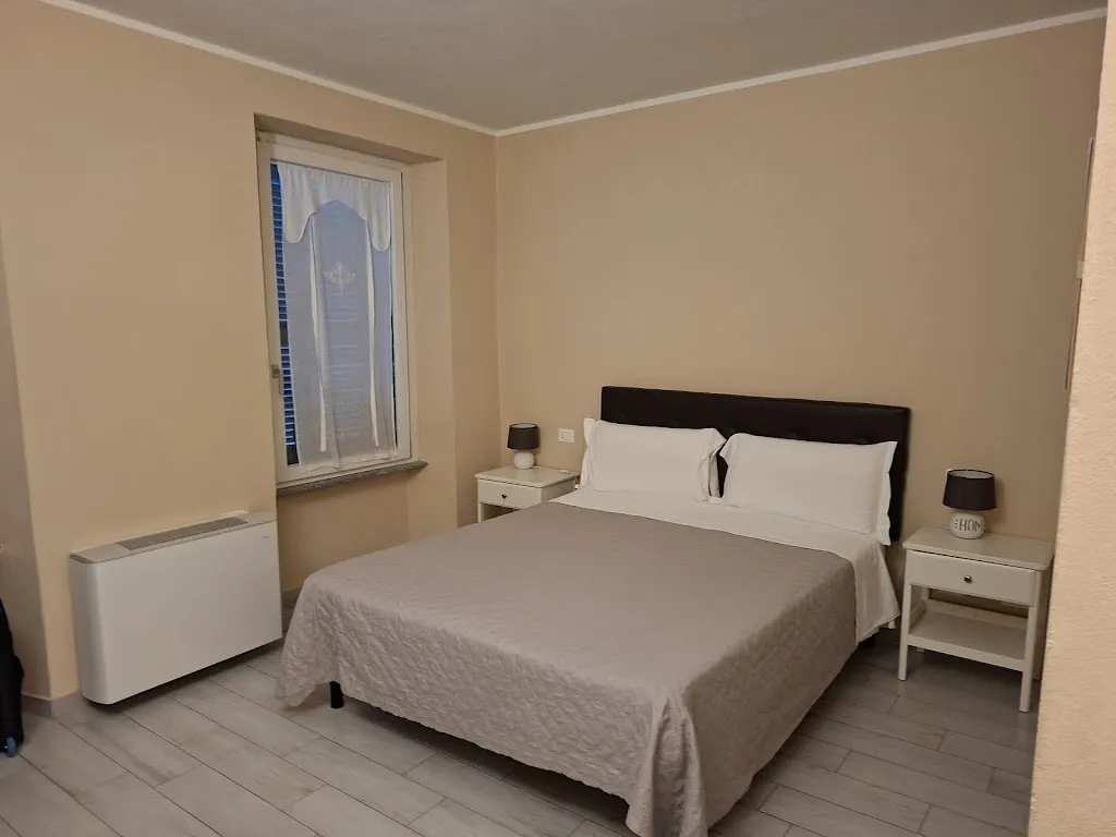 Athina Lymperi_700 Enolocanda_Pietra de' Giorgi_review