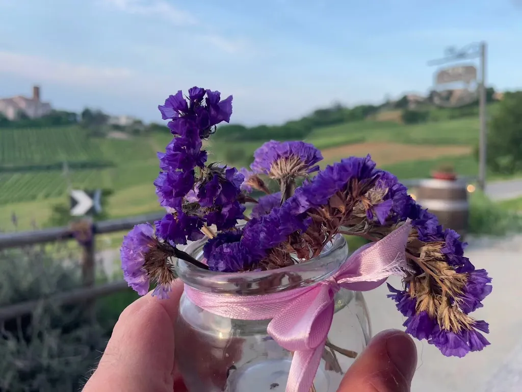 700 Enolocanda_Pietra de' Giorgi_slider_image_1