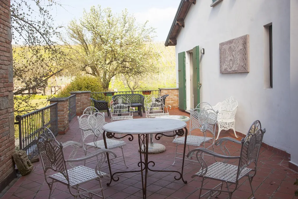 Tenuta Calcababbio_Pietra de' Giorgi_slider_image_1