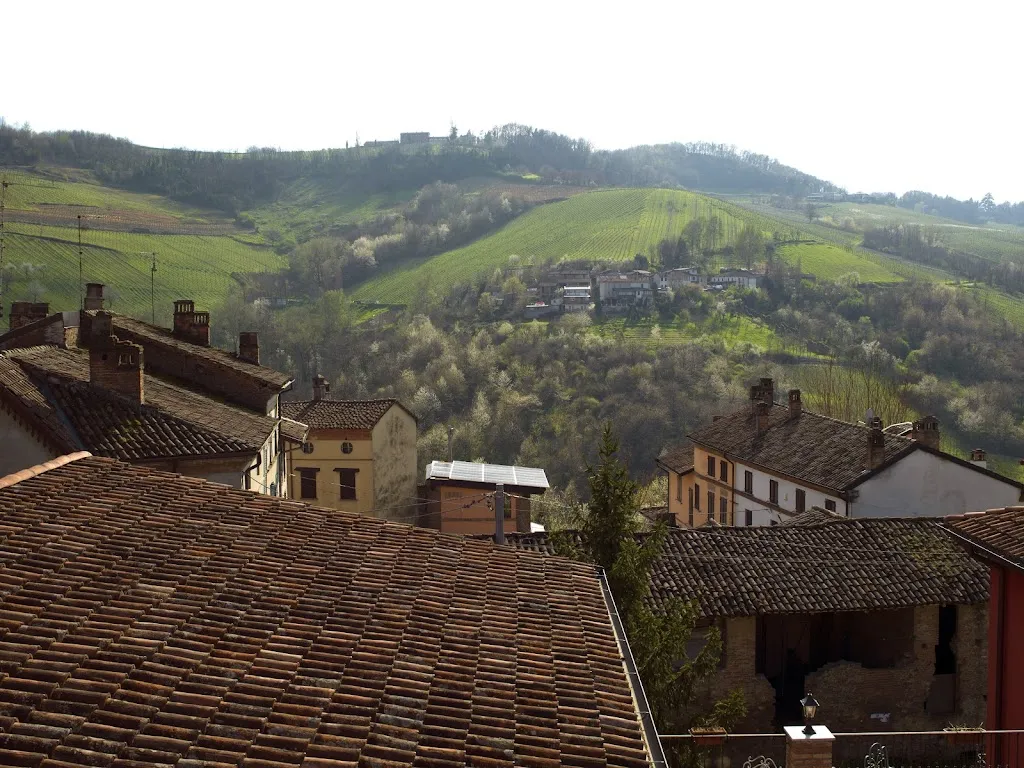 Tenuta Calcababbio_Pietra de' Giorgi_slider_image_3