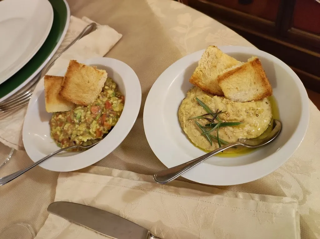 Antonio Ingianni_Agriturismo Corte Montini_Pietra de' Giorgi_review