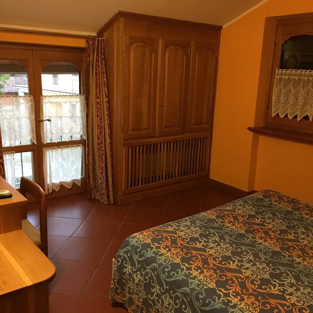 Agriturismo Corte Montini_Pietra de' Giorgi_slider_image_2