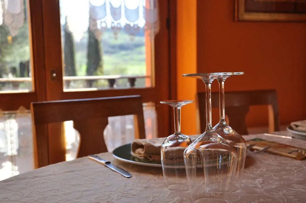 Agriturismo Corte Montini_Pietra de' Giorgi_slider_image_3