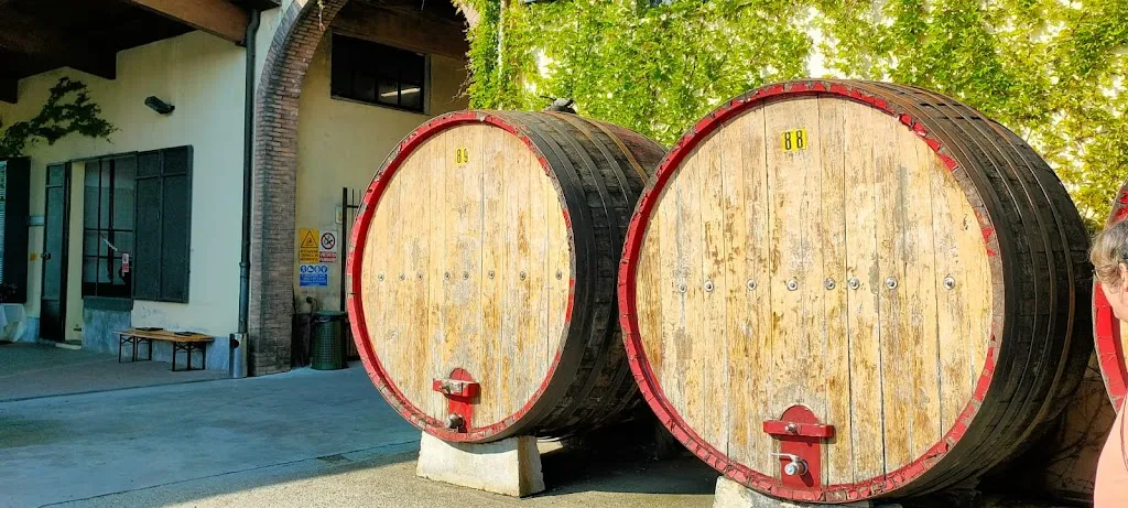 omar ferrario_Cantina Scuropasso_Pietra de' Giorgi_review