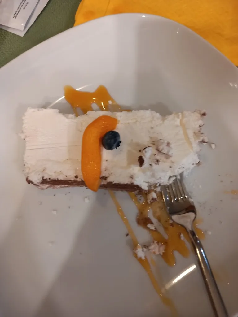 Menu_Alpenrose_Piazzatorre_image_1