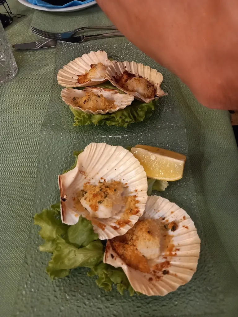 Menu_Alpenrose_Piazzatorre_image_2