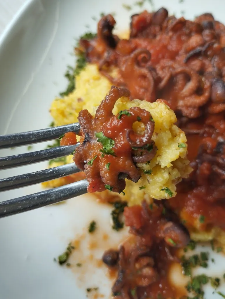 Menu_Alpenrose_Piazzatorre_image_3