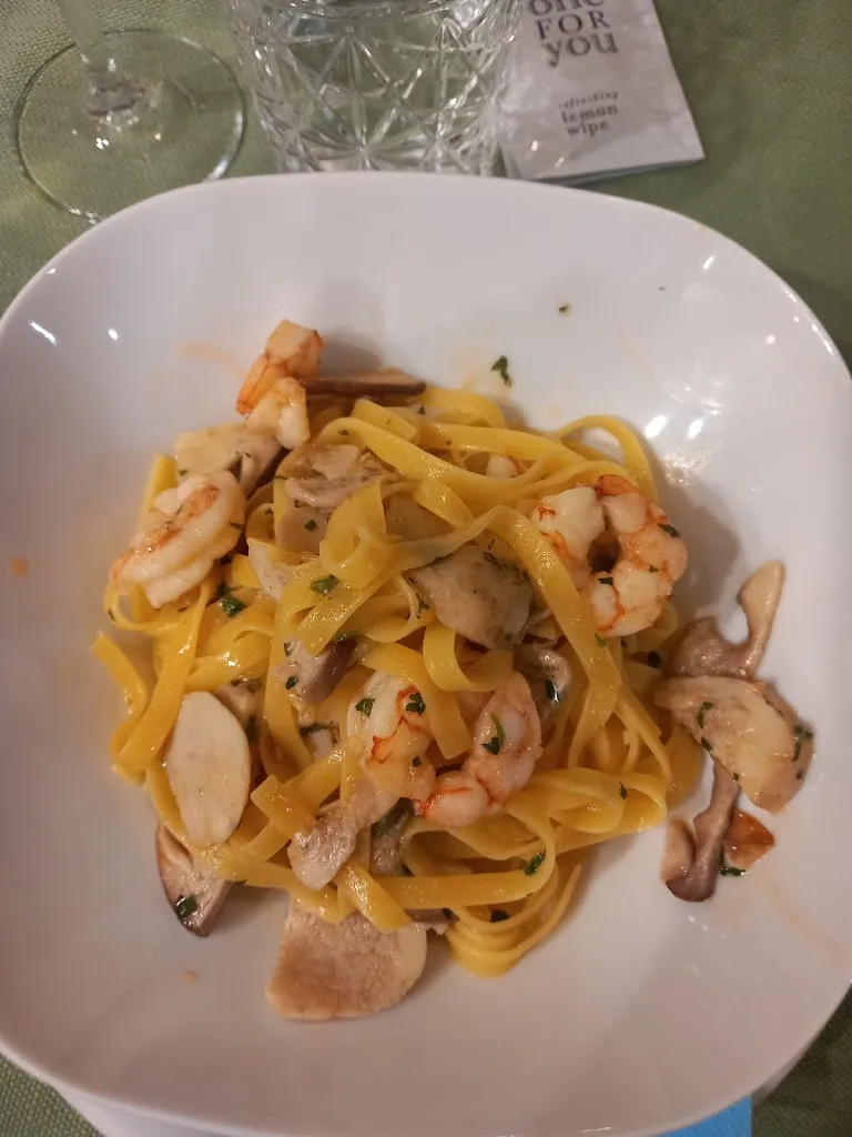 Menu_Alpenrose_Piazzatorre_image_4