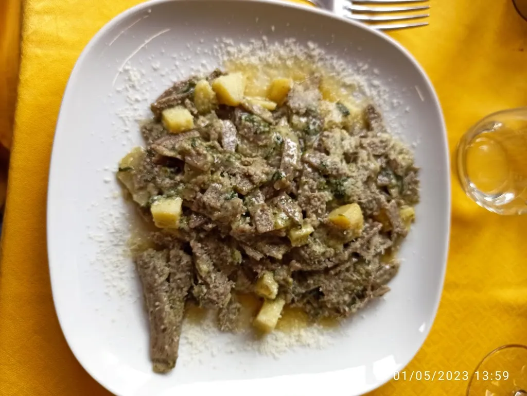 Menu_Alpenrose_Piazzatorre_image_5