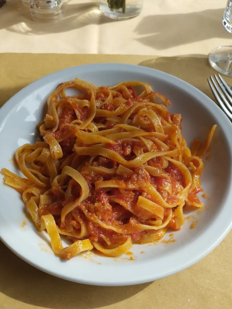 Menu_Alpenrose_Piazzatorre_image_8