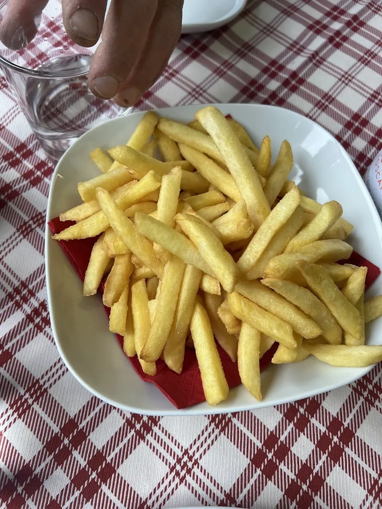 Menu_Alpenrose_Piazzatorre_image_9