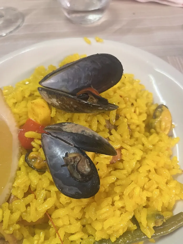 Alessandro Melli_Alpenrose_Piazzatorre_review