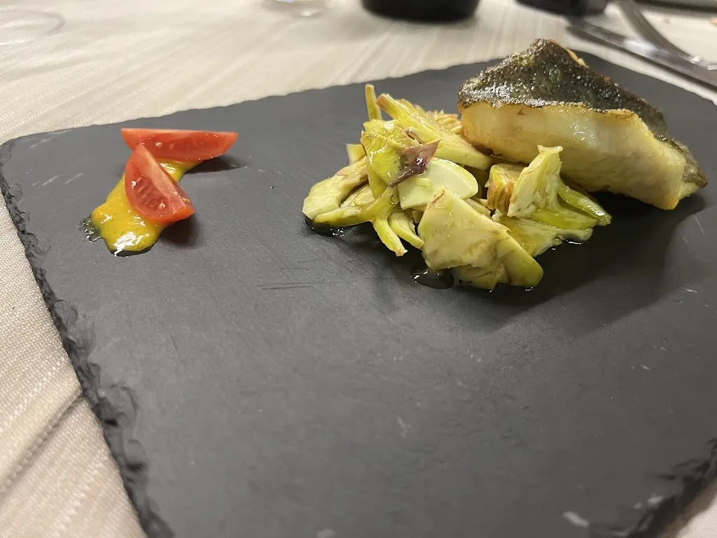 Giovanni Lugli_Alpenrose_Piazzatorre_review