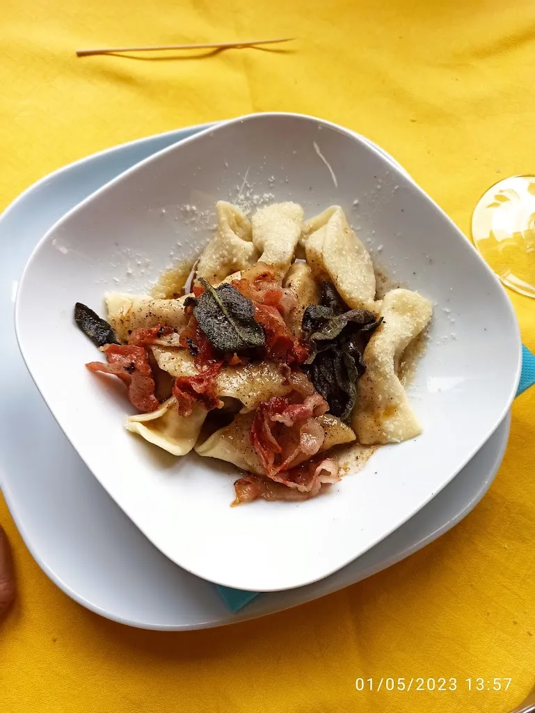 Alpenrose_Piazzatorre_slider_image_2