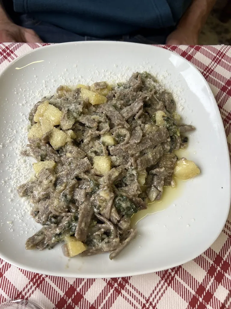 Alpenrose_Piazzatorre_slider_image_3