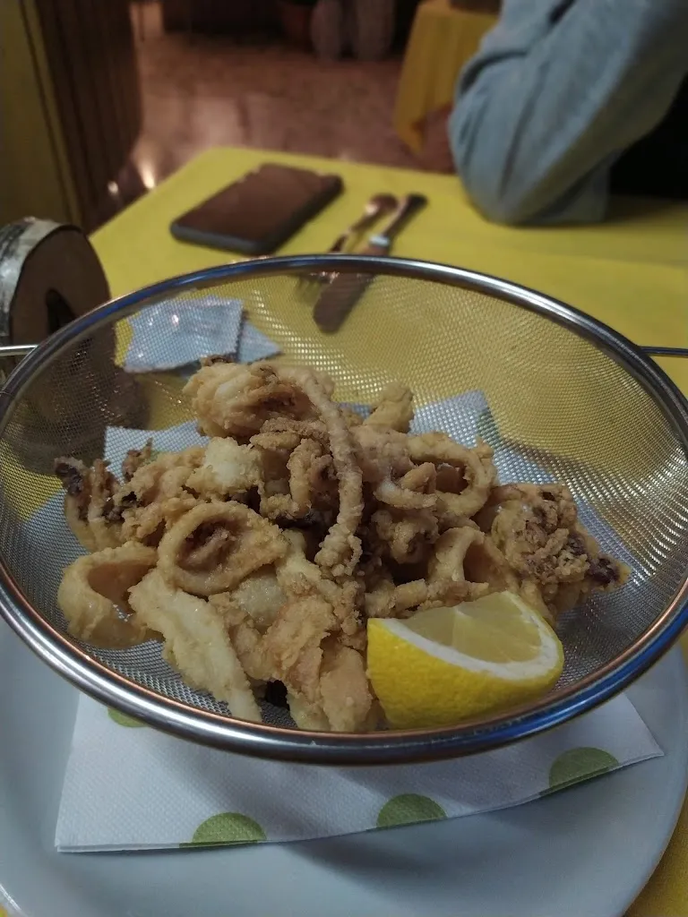 Menu_Bianchi Fulvia_Piazzatorre_image_1