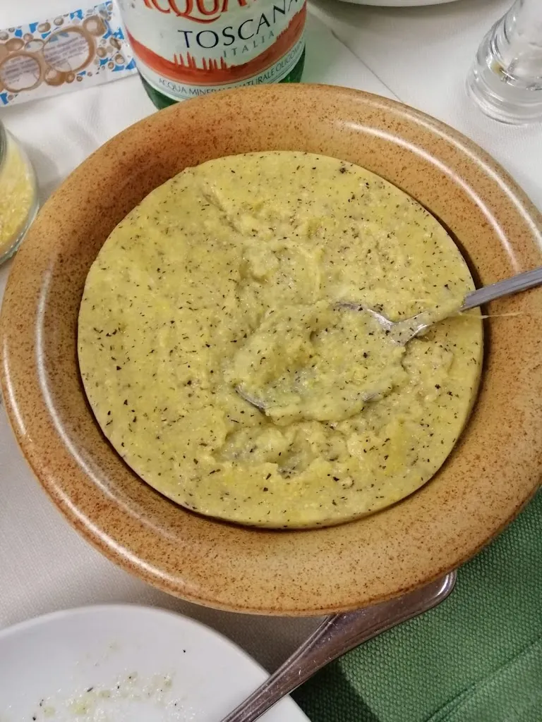 Menu_Bianchi Fulvia_Piazzatorre_image_2