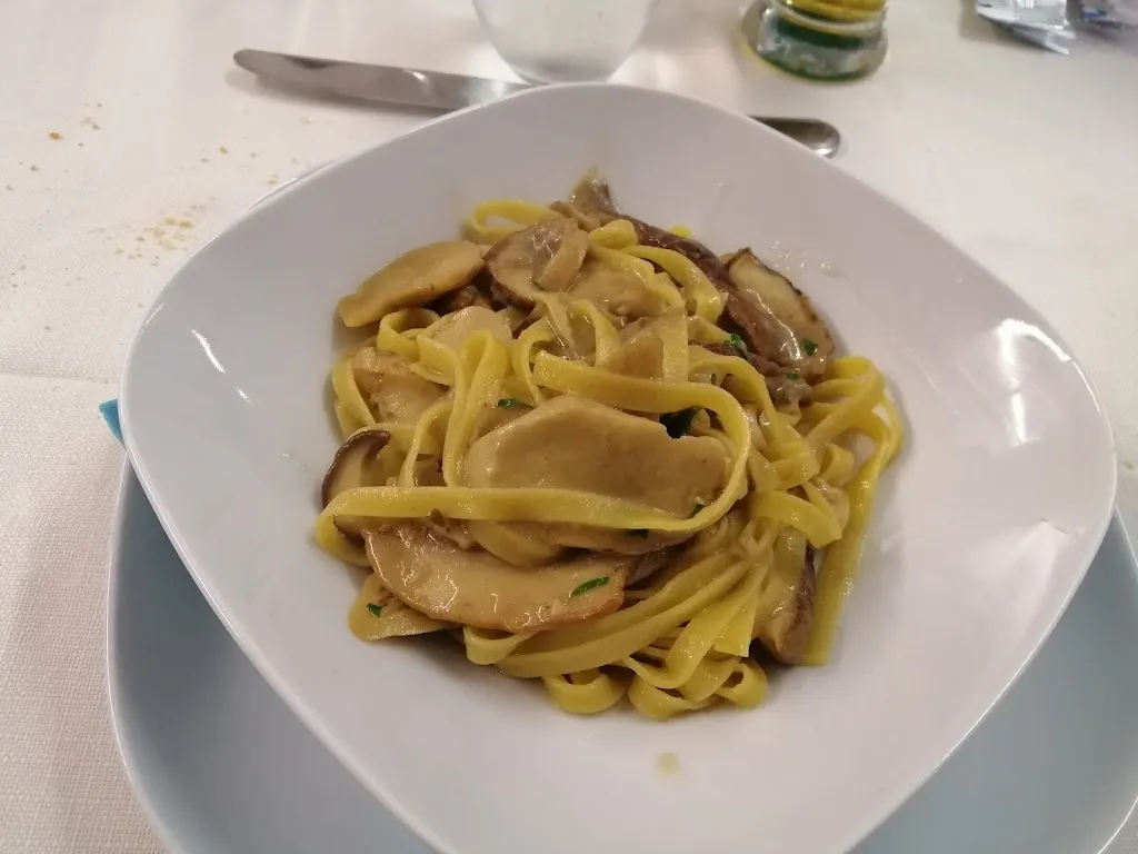 Menu_Bianchi Fulvia_Piazzatorre_image_3