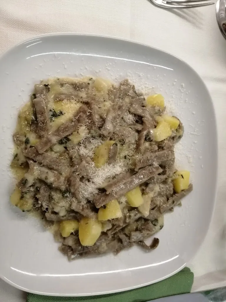 Menu_Bianchi Fulvia_Piazzatorre_image_4