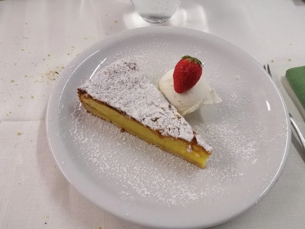 Menu_Bianchi Fulvia_Piazzatorre_image_5