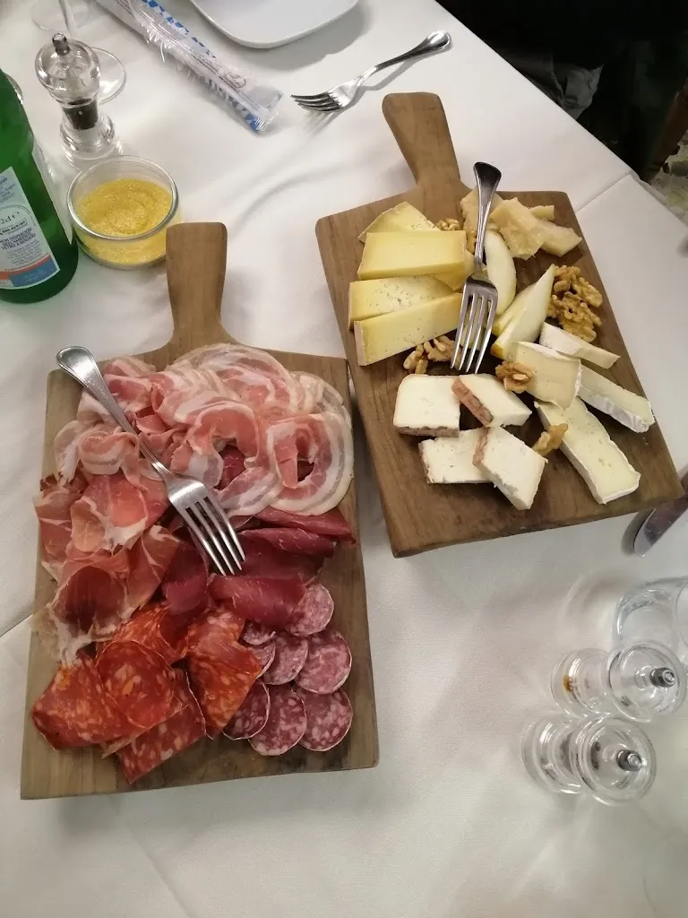 Menu_Bianchi Fulvia_Piazzatorre_image_6