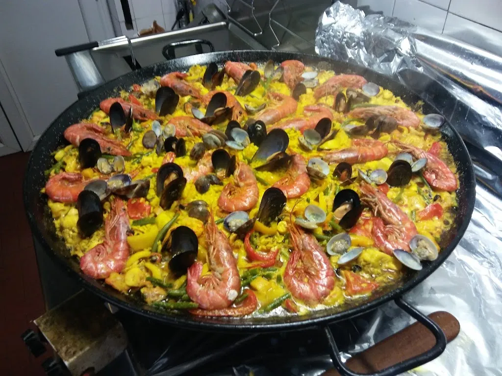 Menu_Bianchi Fulvia_Piazzatorre_image_7