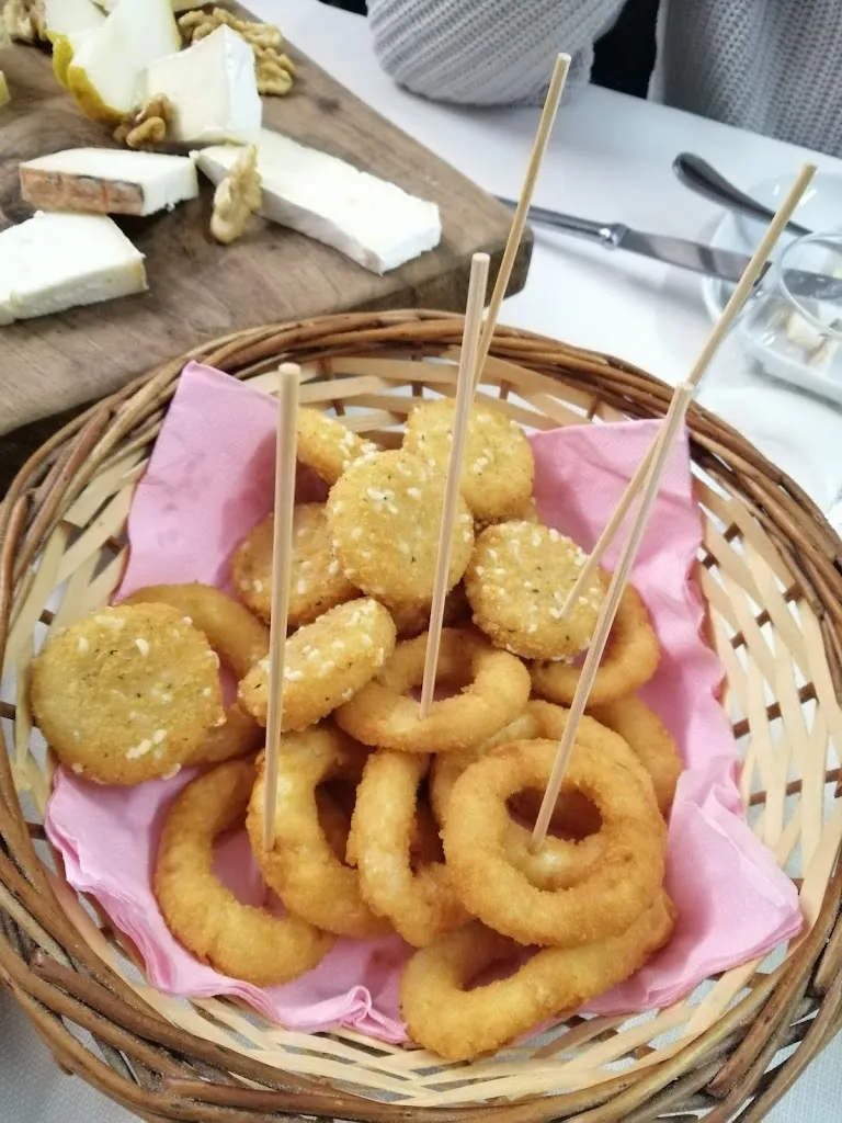 Menu_Bianchi Fulvia_Piazzatorre_image_8