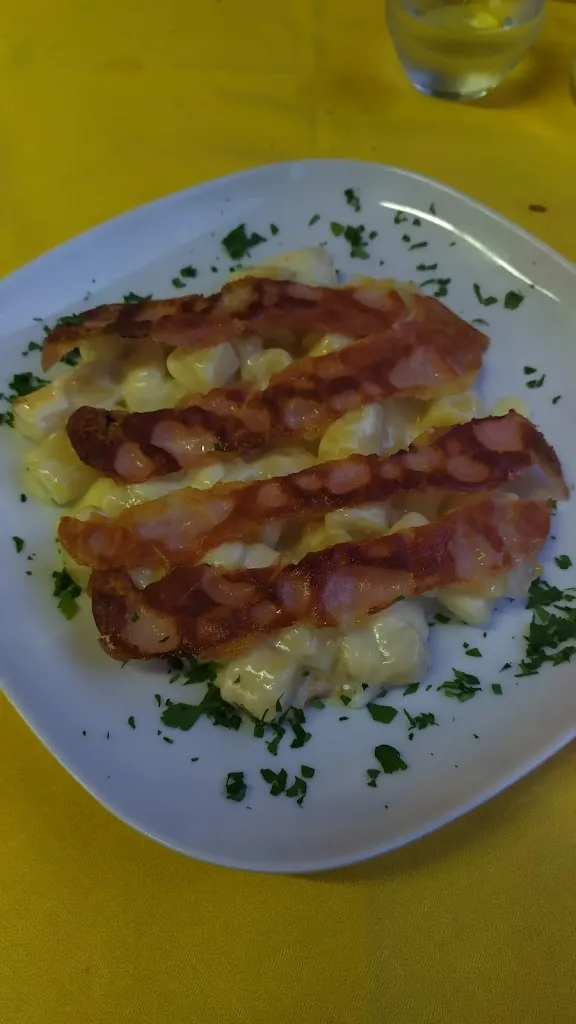 Menu_Bianchi Fulvia_Piazzatorre_image_9