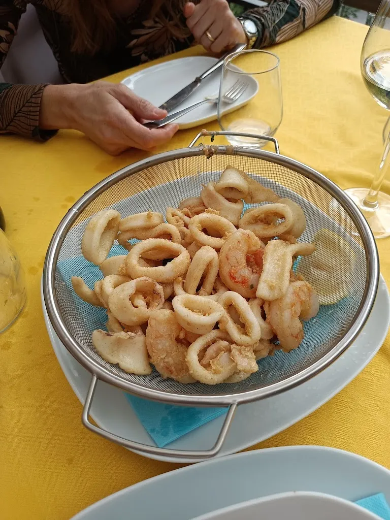 MANULUX_Bianchi Fulvia_Piazzatorre_review