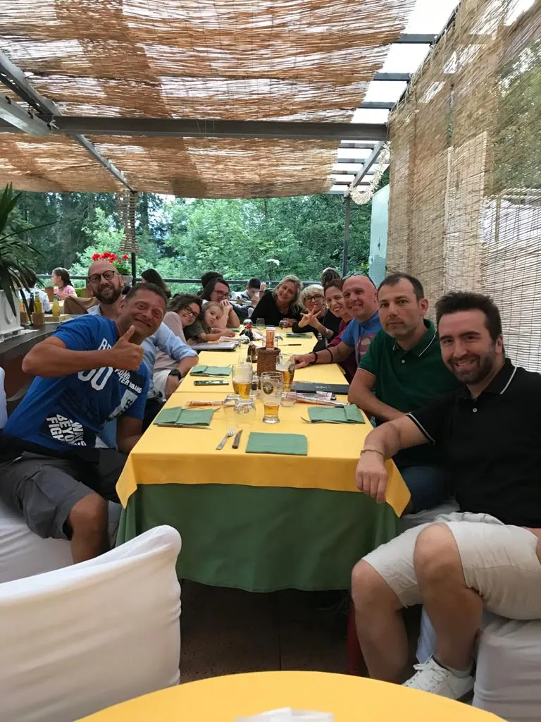 Gianluca Fiori Bellotti_Bianchi Fulvia_Piazzatorre_review