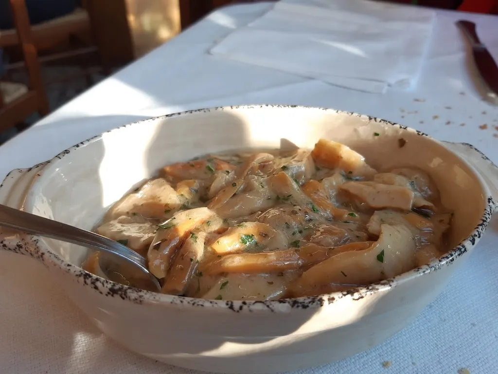 Bianchi Fulvia_Piazzatorre_slider_image_2