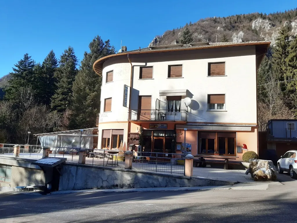 Bianchi Fulvia_Piazzatorre_slider_image_3