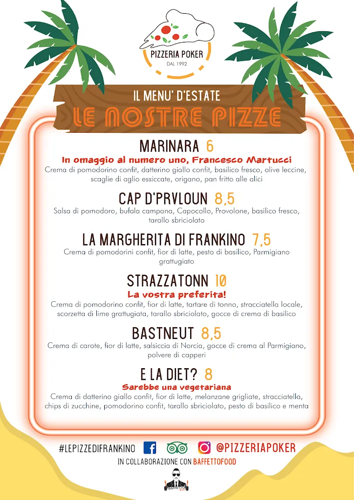 Menu_Pizzeria Poker_Bitonto_image_1