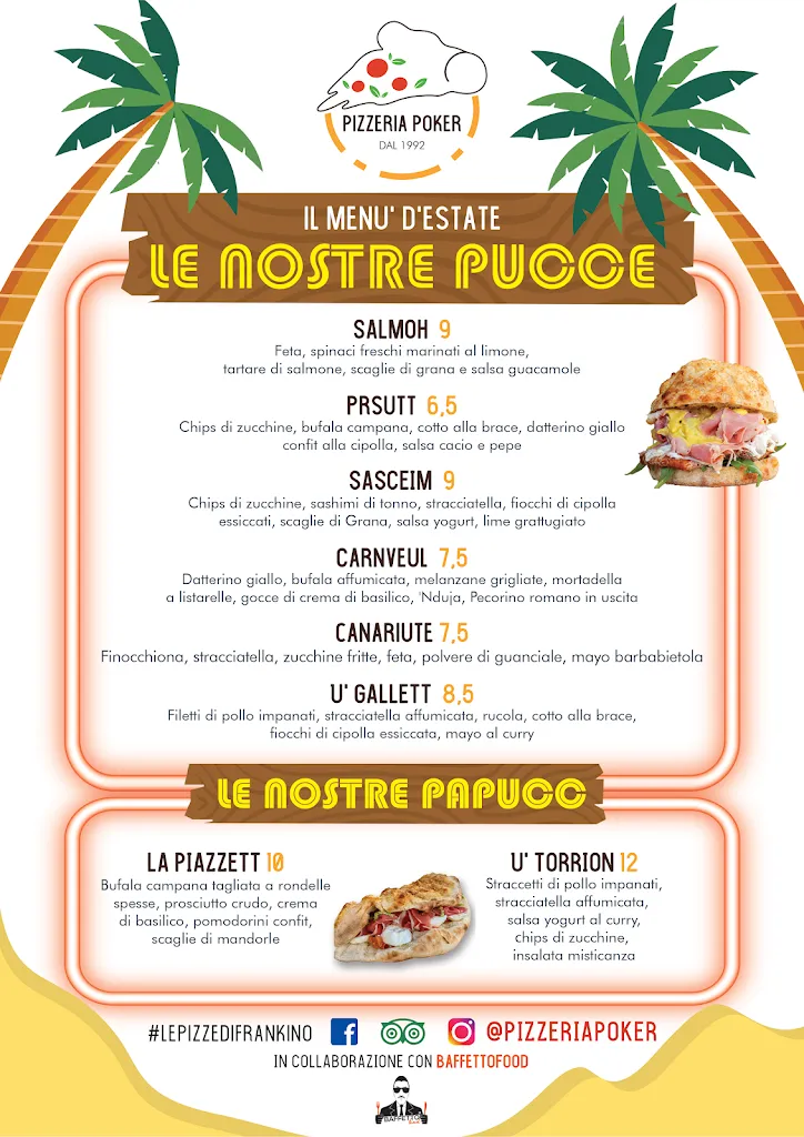 Menu_Pizzeria Poker_Bitonto_image_2