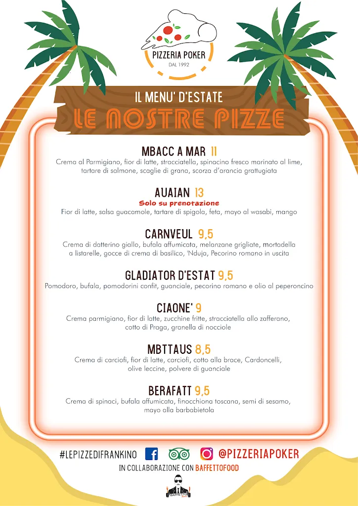 Menu_Pizzeria Poker_Bitonto_image_3