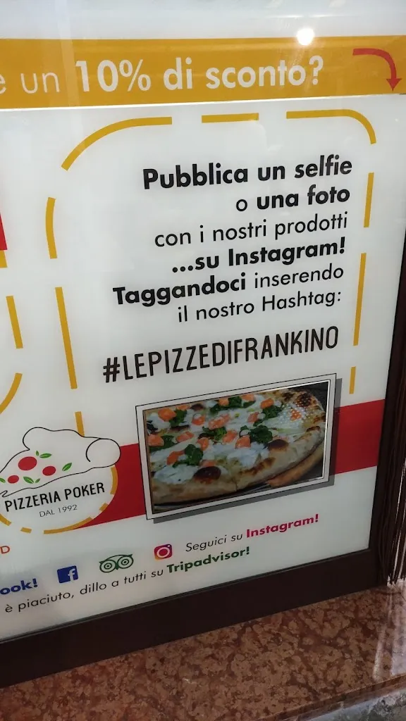 Menu_Pizzeria Poker_Bitonto_image_4