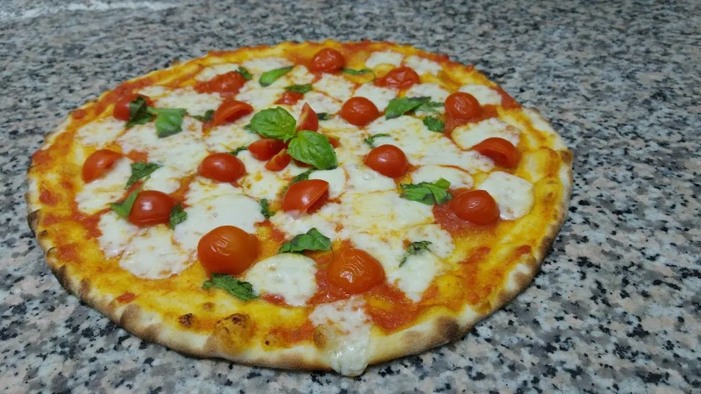 Menu_Pizzeria Poker_Bitonto_image_5