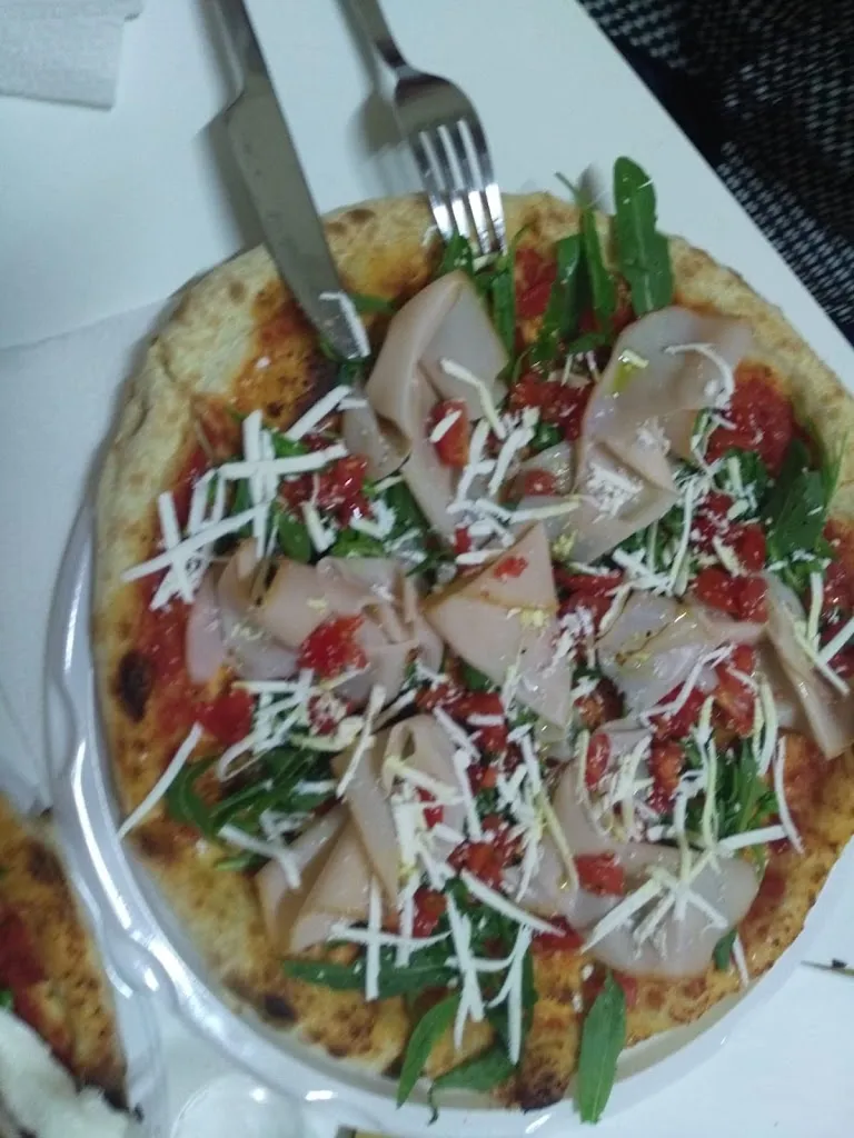 Menu_Pizzeria Poker_Bitonto_image_6