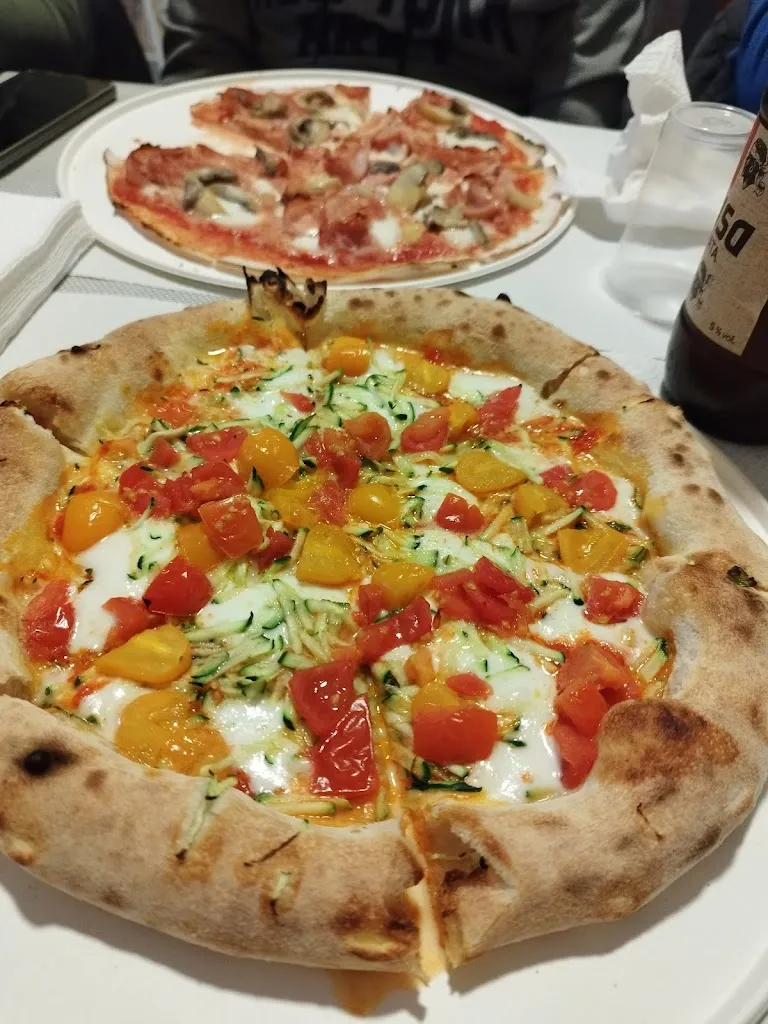 Menu_Pizzeria Poker_Bitonto_image_7