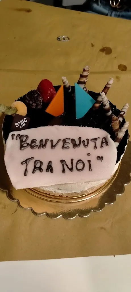 Menu_Pizzeria Poker_Bitonto_image_8