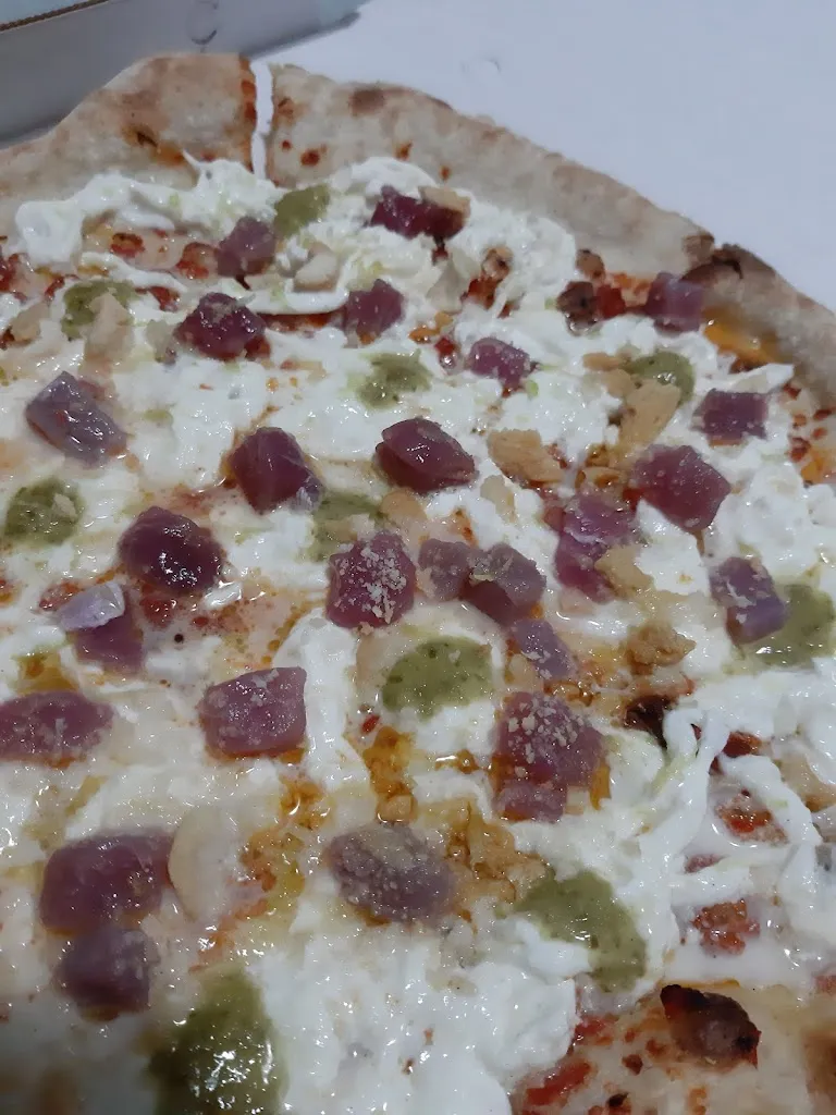 Menu_Pizzeria Poker_Bitonto_image_9