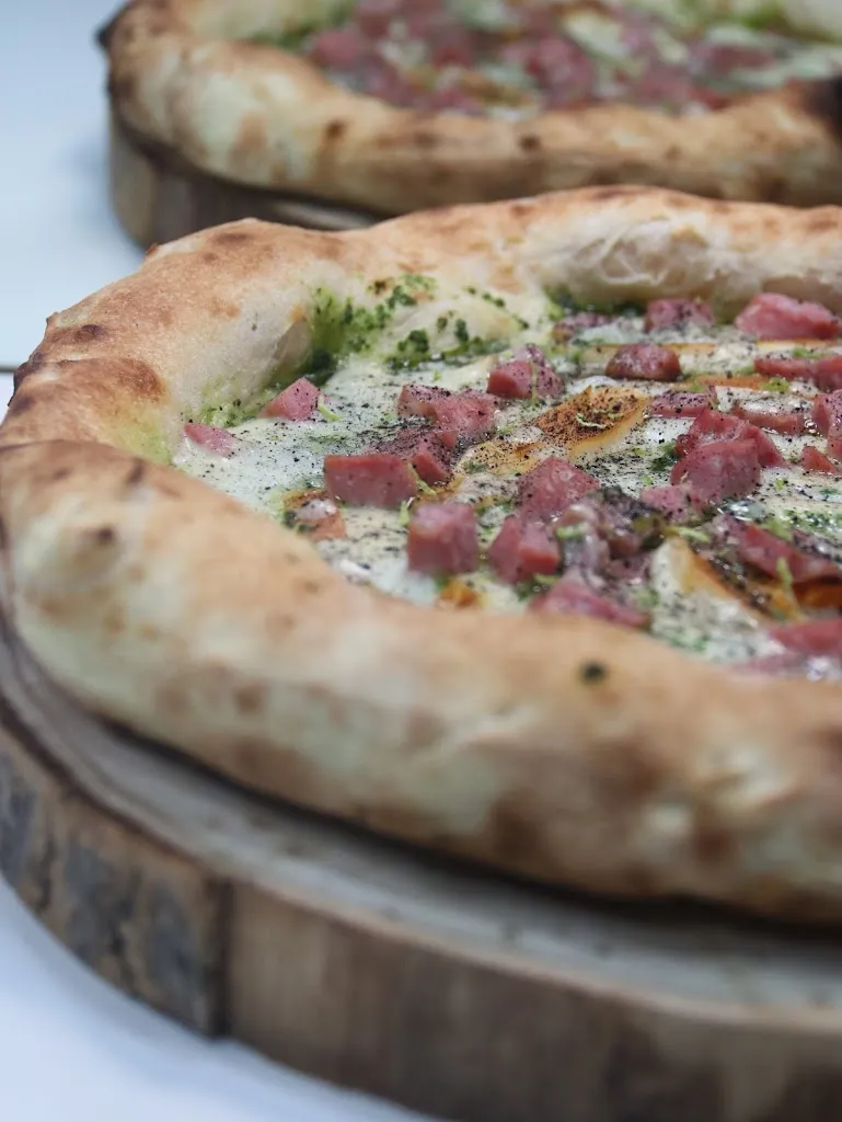 Pizzeria Poker_Bitonto_slider_image_3