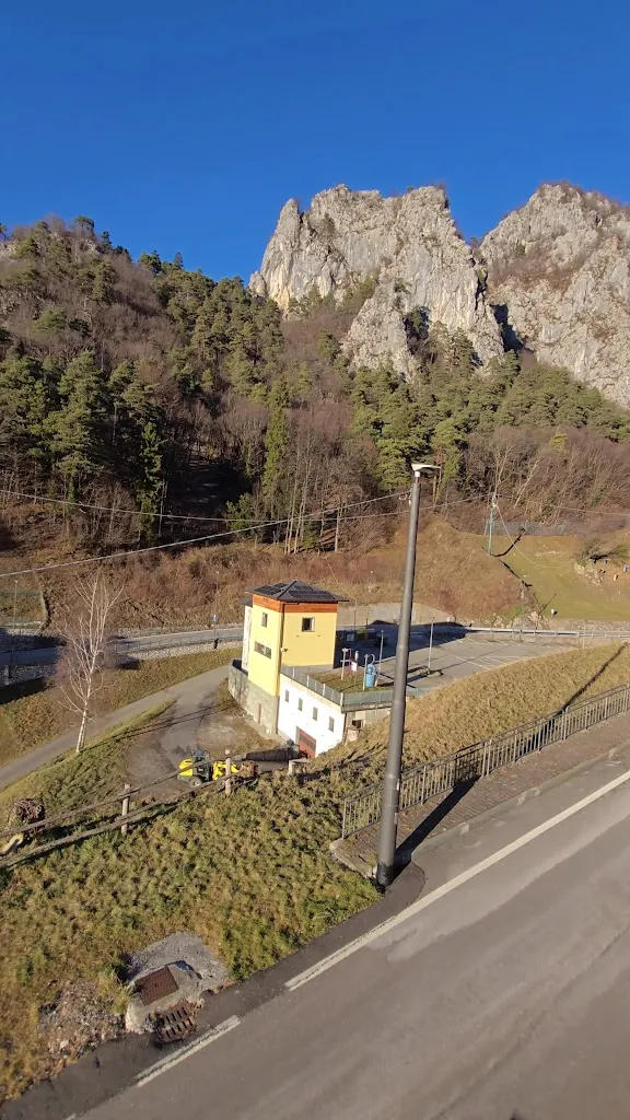 Albergo Piazzatorre_Piazzatorre_slider_image_2