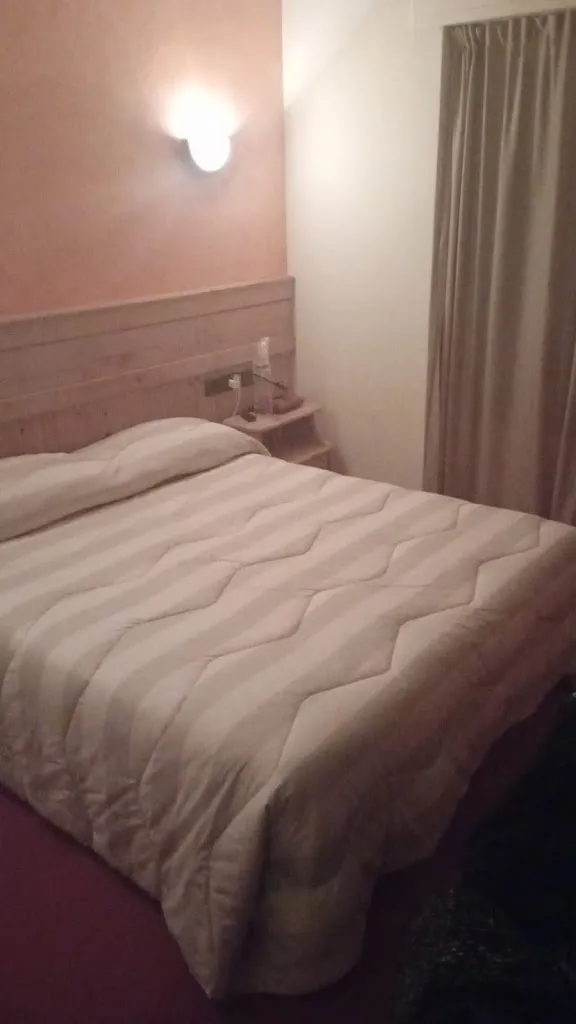 Albergo Piazzatorre_Piazzatorre_slider_image_3