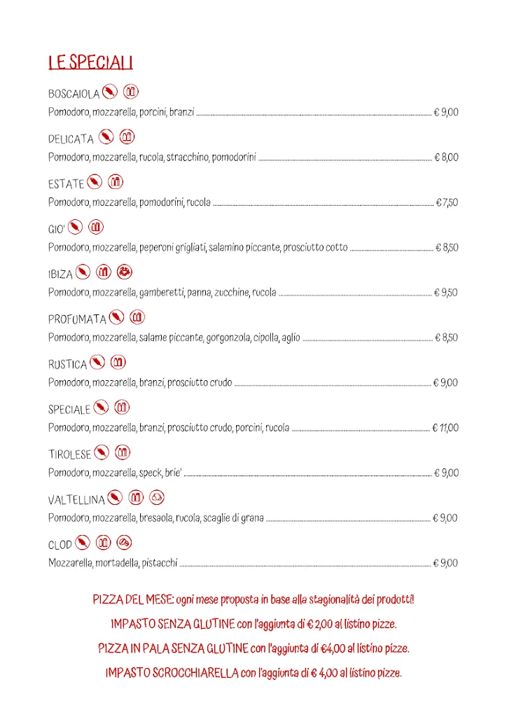 Menu_RISTORANTE PIZZERIA RUSTICA_Piazzatorre_image_2