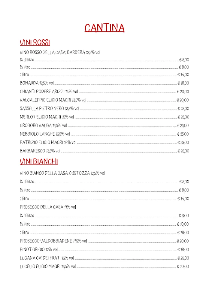 Menu_RISTORANTE PIZZERIA RUSTICA_Piazzatorre_image_3