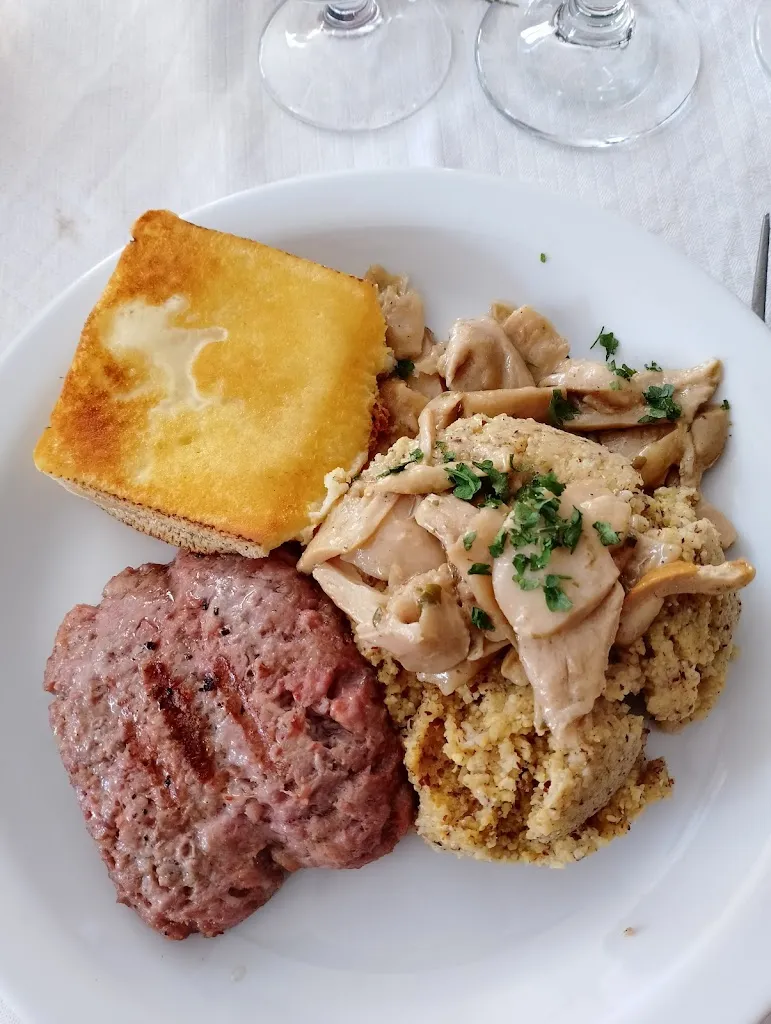 Menu_RISTORANTE PIZZERIA RUSTICA_Piazzatorre_image_6