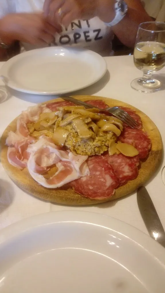 Menu_RISTORANTE PIZZERIA RUSTICA_Piazzatorre_image_7